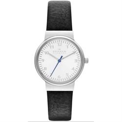 Image of Skagen dameur, Ancher, SKW2188